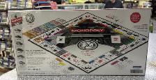 MONOPOLY HONDA 30Th Aniversary Edition - Photo 2