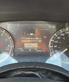 2024 Toyota Highlander LE AWD 4DR - Photo 2