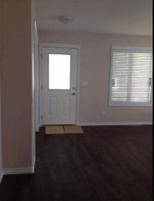 EAST SIDE MAIN FLOOR - Photo 5