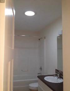 EAST SIDE MAIN FLOOR - Photo 6