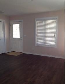 EAST SIDE MAIN FLOOR - Photo 7