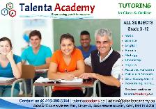 Ontario High School Credit Courses - Photo 3