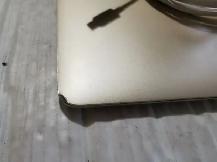 Apple MacBook rétine 12 pouces 2016 - Photo 5