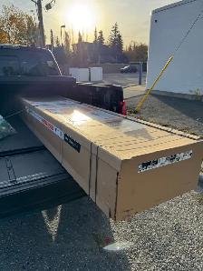 Garage Door installer - Photo 3