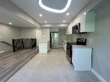 4.5 or 2 bedrooms on 2 Floors style  in Pierrefonds $1695 - Photo 3