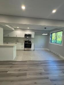 4.5 or 2 bedrooms on 2 Floors style  in Pierrefonds $1695 - Photo 4