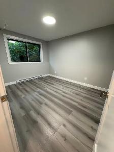 4.5 or 2 bedrooms on 2 Floors style  in Pierrefonds $1695 - Photo 6