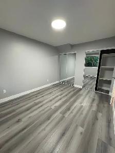4.5 or 2 bedrooms on 2 Floors style  in Pierrefonds $1695 - Photo 7
