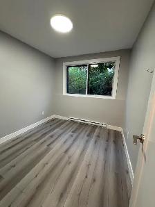 4.5 or 2 bedrooms on 2 Floors style  in Pierrefonds $1695 - Photo 8