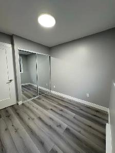 4.5 or 2 bedrooms on 2 Floors style  in Pierrefonds $1695 - Photo 9