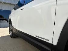 2018 GMC Terrain SLT Diesel - Photo 6