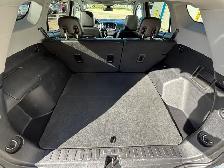 2018 GMC Terrain SLT Diesel - Photo 12