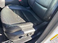 2018 GMC Terrain SLT Diesel - Photo 14