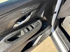 2018 GMC Terrain SLT Diesel - Photo 15