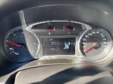 2018 GMC Terrain SLT Diesel - Photo 16