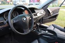 BMW 530i - Photo 5