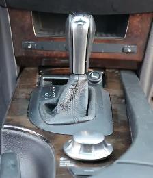 BMW 530i - Photo 9