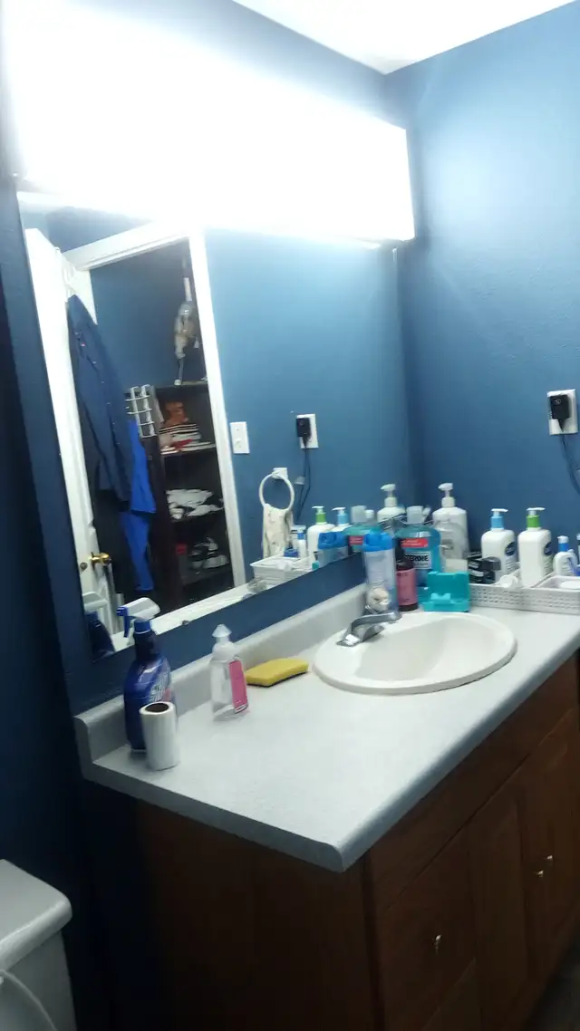 Room for Rent 1