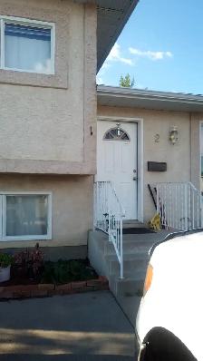 Room for Rent 1 - Photo 2