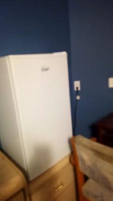 Room for Rent 1 - Photo 3