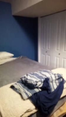 Room for Rent 1 - Photo 4