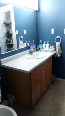 Room for Rent 1 - Photo 6