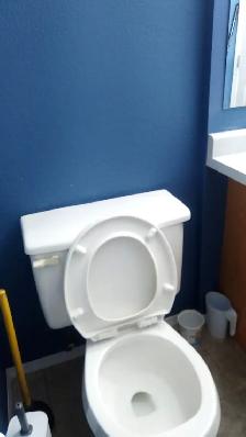 Room for Rent 1 - Photo 7