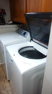 Room for Rent 1 - Photo 8