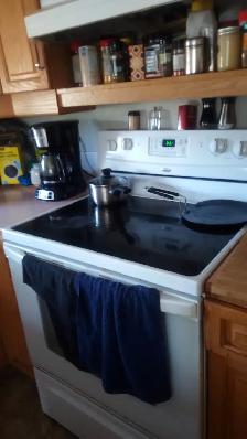 Room for Rent 1 - Photo 9