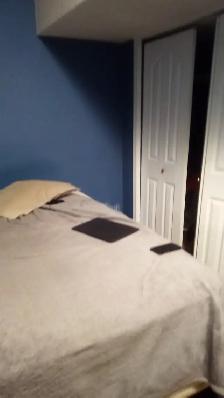 Room for Rent 1 - Photo 12