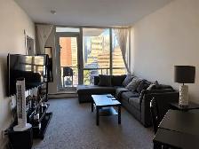 LUXURY DOWNTOWN RIVERFRONT CONDO - 1 Bedroom -FREE EARLY MOVE IN - Photo 3