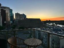 LUXURY DOWNTOWN RIVERFRONT CONDO - 1 Bedroom -FREE EARLY MOVE IN - Photo 5