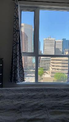 LUXURY DOWNTOWN RIVERFRONT CONDO - 1 Bedroom -FREE EARLY MOVE IN - Photo 6