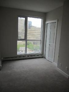LUXURY DOWNTOWN RIVERFRONT CONDO - 1 Bedroom -FREE EARLY MOVE IN - Photo 7
