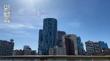 LUXURY DOWNTOWN RIVERFRONT CONDO - 1 Bedroom -FREE EARLY MOVE IN - Photo 9