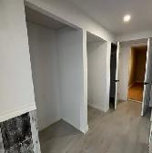 Bachelor à louer à Laval des rapides - Photo 3