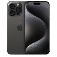 UNLOCKED IPHONE 15 PRO MAX (256 GB-BLACK) SALE 780-456-6675