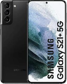 SAMSUNG SMARTPHONES FOR SALE - Photo 2