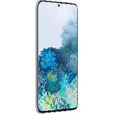 SAMSUNG SMARTPHONES FOR SALE - Photo 3