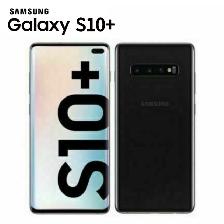 SAMSUNG SMARTPHONES FOR SALE - Photo 4