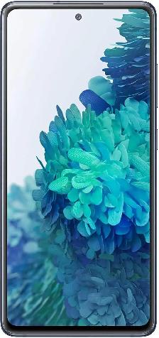 SAMSUNG SMARTPHONES FOR SALE - Photo 5