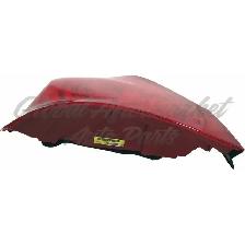 Infiniti G37 Sedan 2009-2013 Tail Lights Left and Right - Photo 3