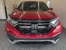 2021 Honda CR-V Sport awd, - Photo 5