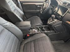2021 Honda CR-V Sport awd, - Photo 8