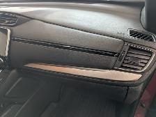 2021 Honda CR-V Sport awd, - Photo 9