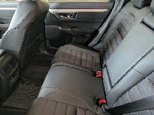 2021 Honda CR-V Sport awd, - Photo 10