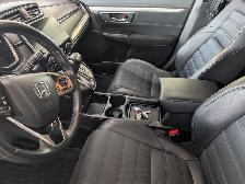 2021 Honda CR-V Sport awd, - Photo 11
