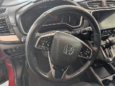2021 Honda CR-V Sport awd, - Photo 13