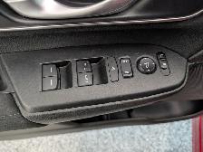 2021 Honda CR-V Sport awd, - Photo 14