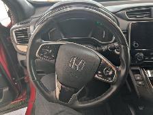 2021 Honda CR-V Sport awd, - Photo 15